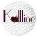 Kallline