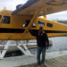 Dave R