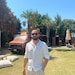 Tahsin
