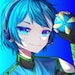 Buyer Avatar