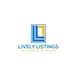 LivelyListings