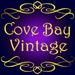 CoveBayVintage