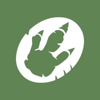 Dinomait