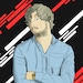 Gabor