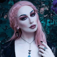 MyWitchery
