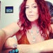 AliciaCoralJewels