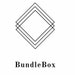 Bundleboxshop