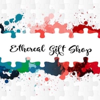 EtherealGiftStore