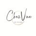 ChezVue