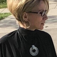 StudioArtJewelry