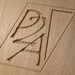 P2Atelier