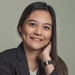 Klarissa Jeiel Rivero