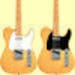 Buyer Avatar