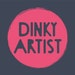 DinkyArtist