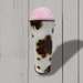Buyer Avatar