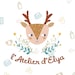 Atelier Elya