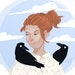 Buyer Avatar