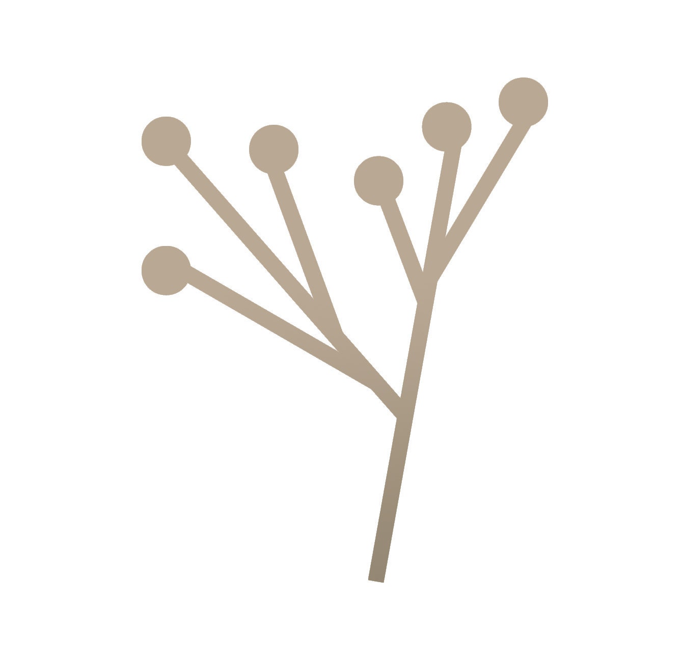 cardinalofficial-etsy