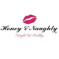 HoneyNaughty