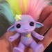 Buyer Avatar