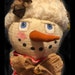 Buyer Avatar