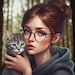 confusedcatdesign