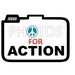 PHOTOS FOR ACTION