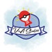 VnAPinStudios
