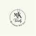 MK Trendy