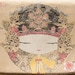 Lady Yip