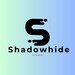 Shadowhide Studio