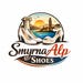 smyrnalpshoes