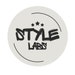 StyleLabsUS