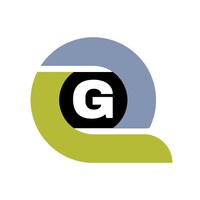 GiftomatiQ