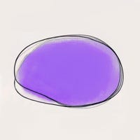 PurplePebbleGifts
