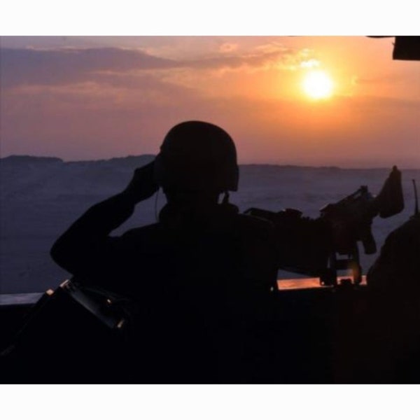 Happy Circles Peel & Stick Wallpaper by Julia Schumacher Home Decor