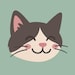 SashasCats