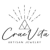 CraeVita