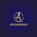 Anocazion