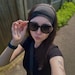 Buyer Avatar