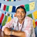 HandsOfTibet
