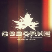 OsborneArts