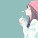 Buyer Avatar
