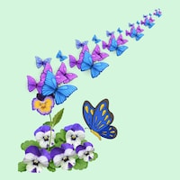 SmaraSCreations