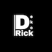 DekoRick