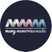 ManyMemoriesMade