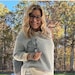 Buyer Avatar