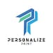 PersonalizePrintCo