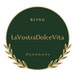 Kiki LoveAuto avatar