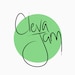 Cleva Jam